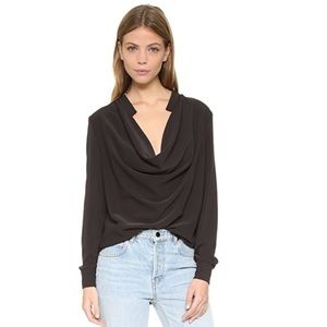 Urban outfitters Finders Keepers NWOT size M